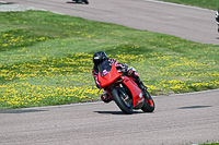 enduro-digital-images;event-digital-images;eventdigitalimages;lydden-hill;lydden-no-limits-trackday;lydden-photographs;lydden-trackday-photographs;no-limits-trackdays;peter-wileman-photography;racing-digital-images;trackday-digital-images;trackday-photos